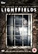 Watch the trailer for Lightfields