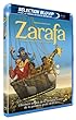 Zarafa - Combo Blu-ray + DVD [Blu-ray]