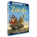 Zarafa - Combo Blu-ray + DVD [Blu-ray]