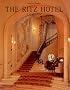 The Ritz Hotel, London