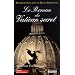 Le roman du Vatican secret