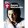 �ngste �berwinden