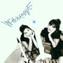 Wondermints