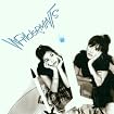 Wondermints