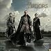 The Tudors