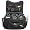 Nikon Compact Digital SLR Camera System Case Gadget Bag for Nikon D700, D300, D200, D900, D80, D60, D50, D40x, D40