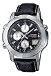 Casio Herrenuhr Funkuhr...