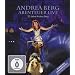 Andrea Berg - Abenteuer - Live [Blu-ray]