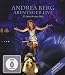 Produkt-Bild: Andrea Berg - Abenteuer - Live [Blu-ray]