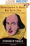 Shakespeare Is Hard, But So Is Life: A Radical Guide to Shakespearean Tragedy