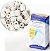 Kitchen & Housewares : Imagine Gold LLC Ac 20 Biomodules Mini