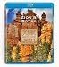Scenic National Parks: Zion & Bryce [Blu-ray]