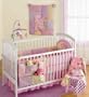 Baby Boom Care Bears Infant Bedding Set