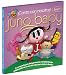 Juno-Juno Baby Spanish Singing CD