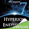 Hörbuch: Hyperion & Endymion 7