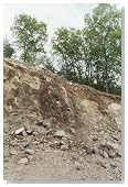 Mineral Collecting Field Trips - A How to Guide - Revised Edition