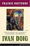 Prairie Nocturne: A Novel