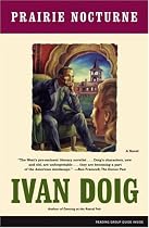 Prairie Nocturne: A Novel
