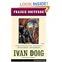 Prairie Nocturne: A Novel