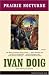 Prairie Nocturne: A Novel
