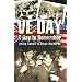 VE Day - A Day to Remember