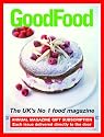 Good Food Subscription Gift Pack ( 12 issues)