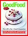 Good Food