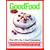 Good Food Subscription Gift Pack ( 12 issues)