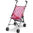 dolls pram for 1 year old