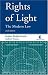 Rights of Light: The Modern Law by Stephen Bickford-smith ISBN 1846610249