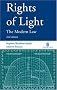 Rights of Light: The Modern Law