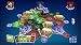 preview thumb 2 for Catan [Online Game Code]
