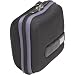 Electronics : Case Logic GPSP-3 Professional GPS Case (Fits 3.5-Inch CRT Style)