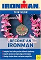 Become an Ironman (Ironman Edition)