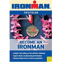 Become an Ironman (Ironman Edition)
