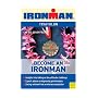 Becoming an Ironman: Triathlon