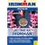 Become an Ironman (Ironman Edition)