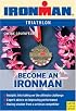 Become an Ironman (Ironman Edition)