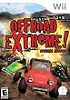 Off Road Extreme WII