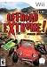 Off Road Extreme WII