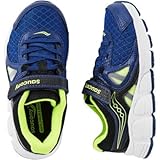 カーターズ Carter's/ Saucony Kotaro 3 A/C スニーカー シューズ 16.8cm【並行輸入】