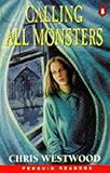 Calling all monsters
