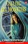 Penguin Readers Level 3: Calling All Monsters Pb