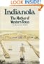 Indianola: The mother of western Texas