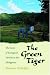 The Green Tiger: The Costs of Ecological Decline in the Philippines