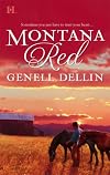 Montana Red (Montana)