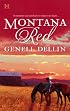 Montana Red (Montana)