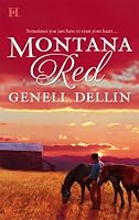 Montana Red (Montana)