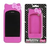 �ϥ������ƥ� ���ƥ���iPhone4���С� �ԥ�