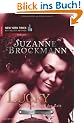 Operation Heartbreaker 09: Lucky - Nur eine Frage der Zeit